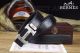 AAA Replica Hermes Brown Leather Belt Price - Gold H Buckle (8)_th.jpg